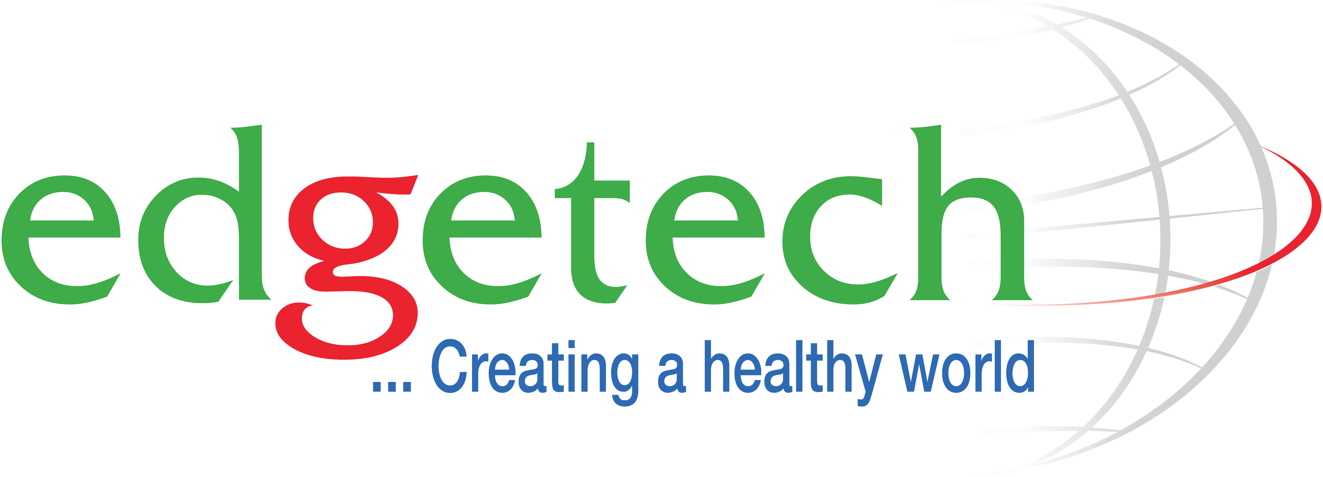 edgetech logo