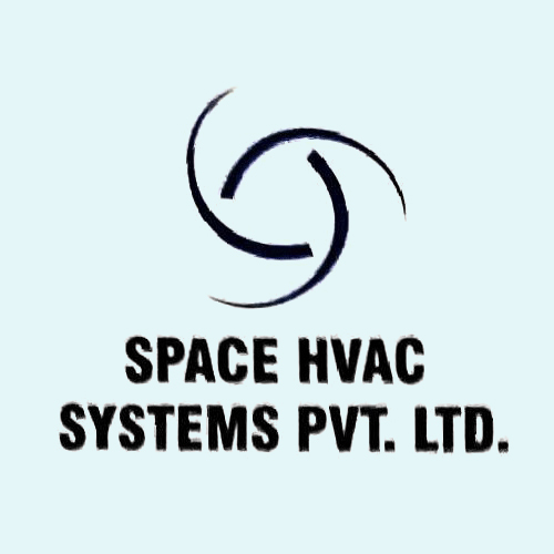 Edgetech - Best FCU and AHU Manufacturer Company in India
